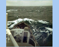 1969 02 South Vietnam - Rough Seas (2).jpg